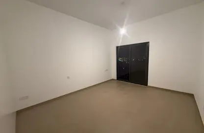 شقة - غرفة نوم - 1 حمام للايجار في بلغرافيا هايتس 1 - بلجرافيا هايتس - الضاحية 12 - قرية الجميرا سركل - دبي