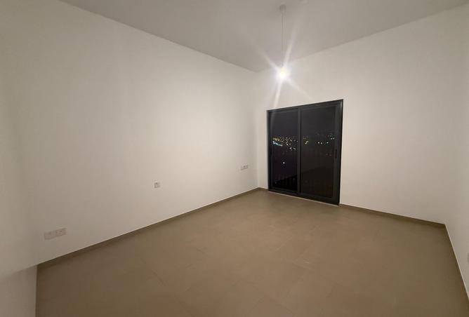 15656555 - Property Main Image