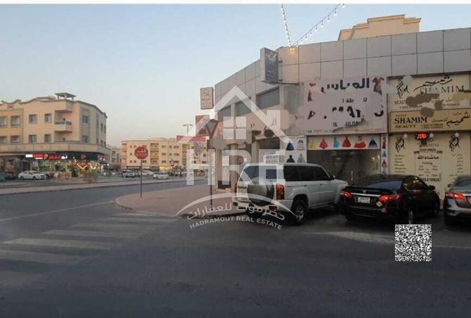 15174463 - صورة العقار 2