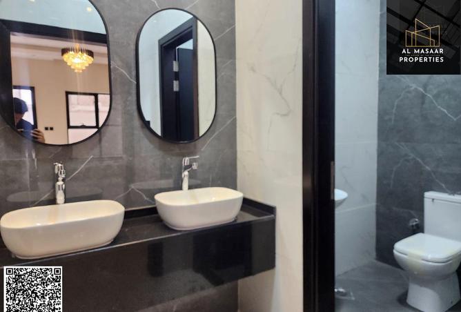 15854294 - Property Image 3