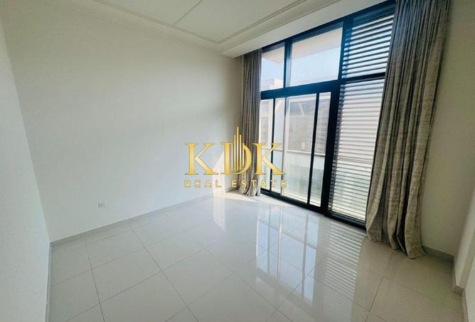 15595978 - صورة العقار 2