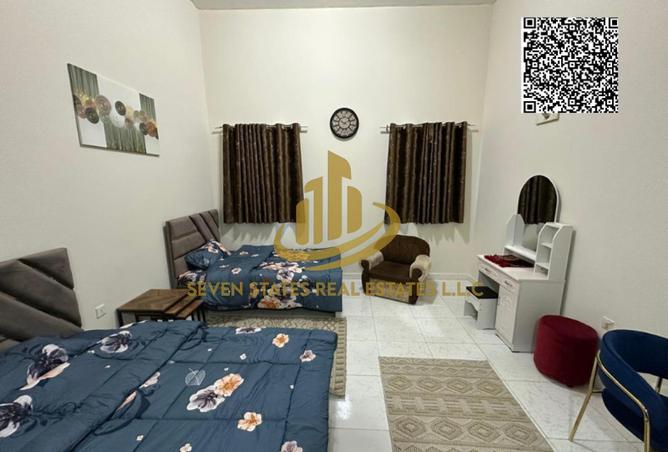 15836434 - صورة العقار 3