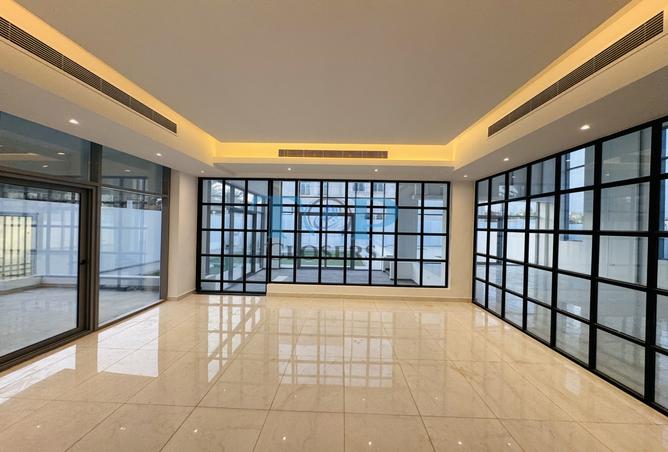 15070773 - Property Image 2