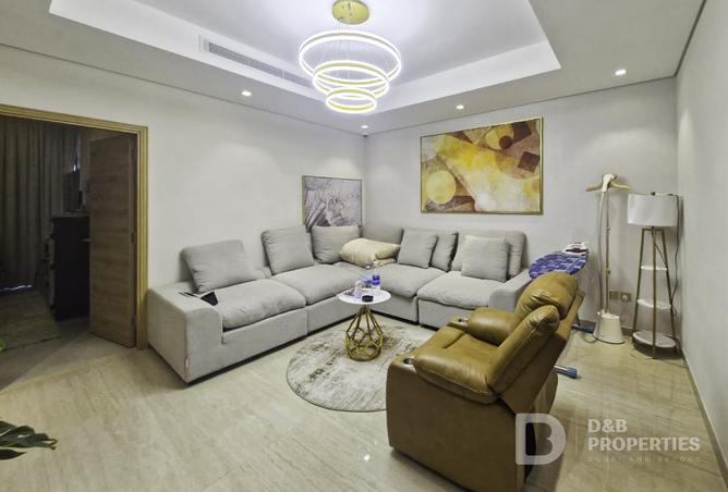 15645172 - صورة العقار 2