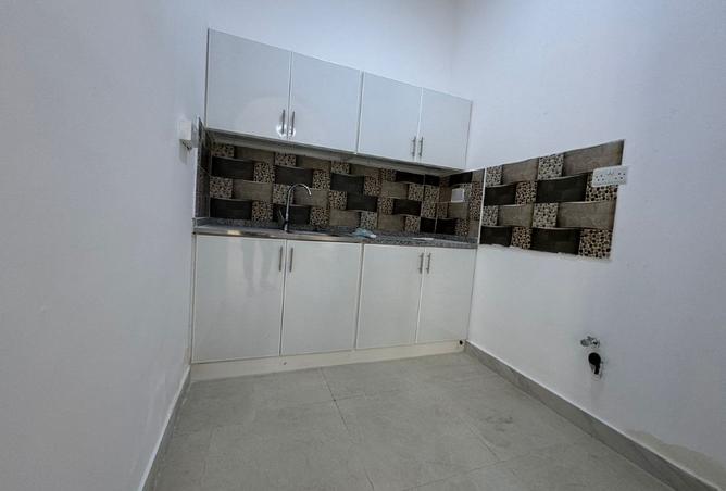 15842637 - صورة العقار 3