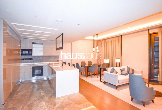 15778944 - Property Image 3