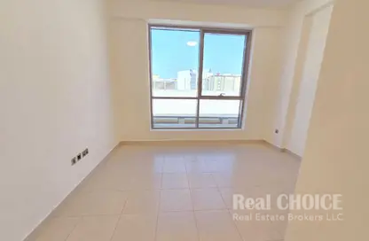 Apartment - 1 Bedroom - 1 Bathroom for rent in Masaken Al Muteena 02 - Al Muteena - Deira - Dubai