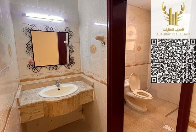 15313321 - Property Main Image