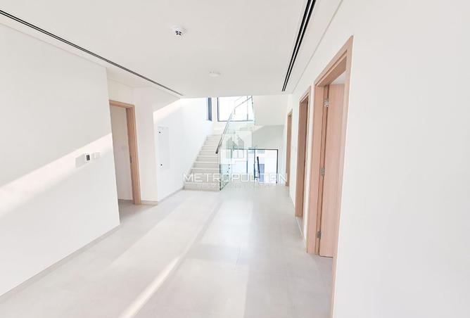 15539640 - Property Image 3