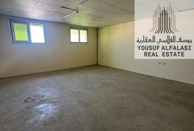 15524688 - صورة العقار 3