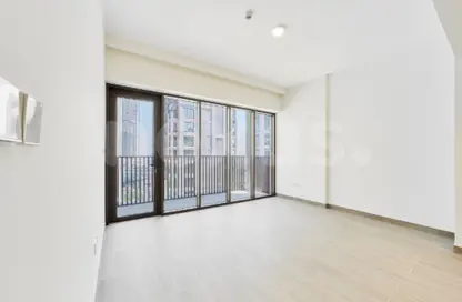 Apartment - 2 Bedrooms - 2 Bathrooms for rent in Grove - Creek Beach - Dubai Creek Harbour (The Lagoons) - Dubai