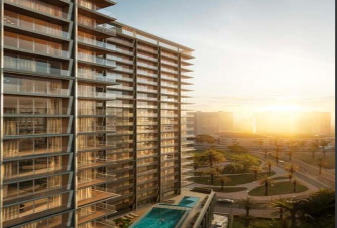 16098452 - الصورة الرئيسية للعقار