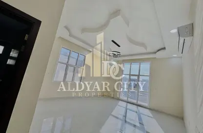 فيلا - 5 غرف نوم - 6 حمامات للايجار في الحليو 2 - الحليو - عجمان فيلا - 5 غرف نوم - 6 حمامات للايجار في الحليو 2 - الحليو - عجمان
