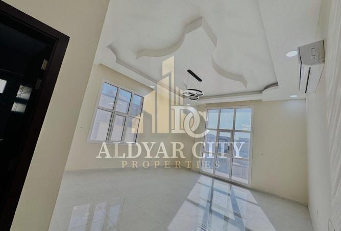 15487961 - الصورة الرئيسية للعقار