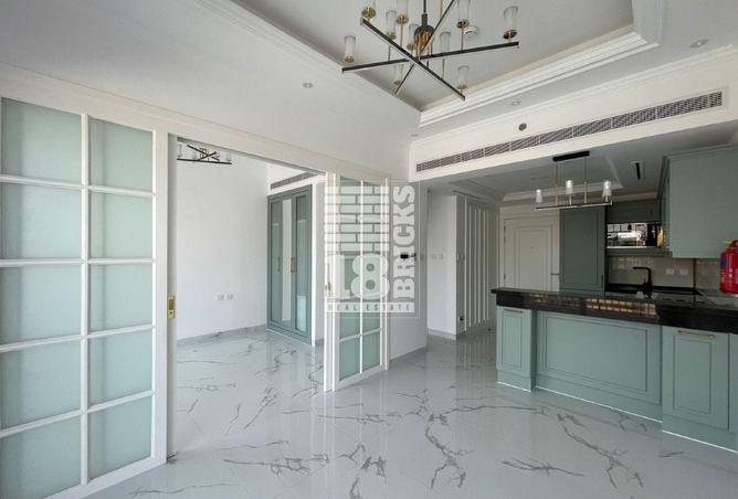 15435922 - صورة العقار 3