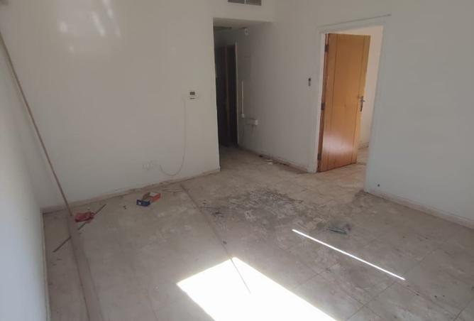 15850025 - صورة العقار 2