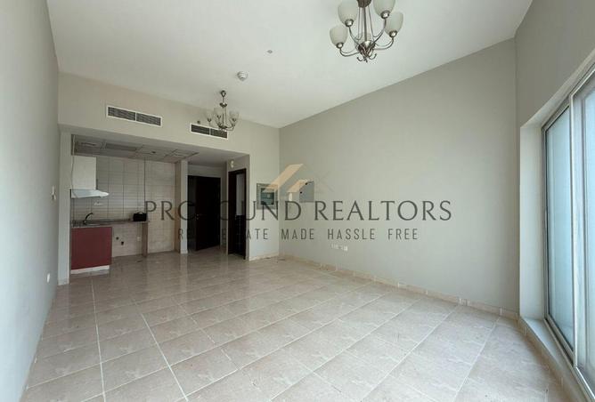 15804926 - Property Image 3