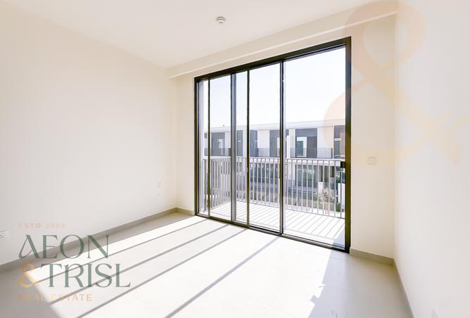 15549501 - صورة العقار 2