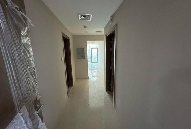 15604581 - Property Main Image