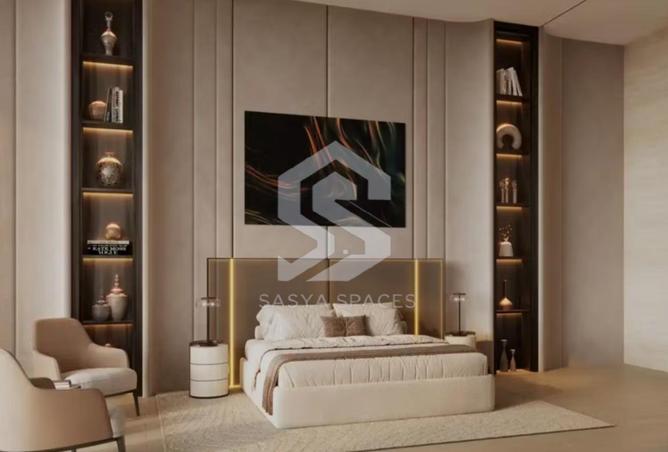 15155528 - صورة العقار 3