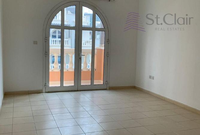 15141590 - Property Image 3