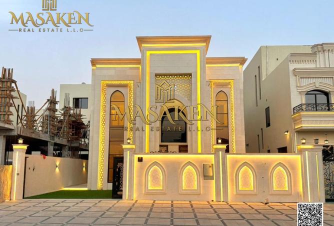 15644646 - الصورة الرئيسية للعقار