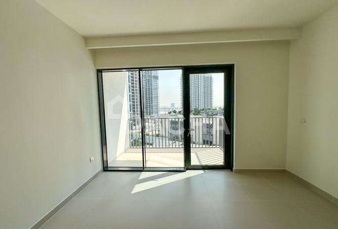 15147999 - Property Image 3