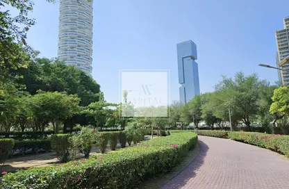 Villa - 4 Bedrooms - 5 Bathrooms for sale in Circle Villas - Jumeirah Village Circle - Dubai