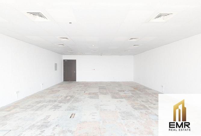 15891792 - صورة العقار 2