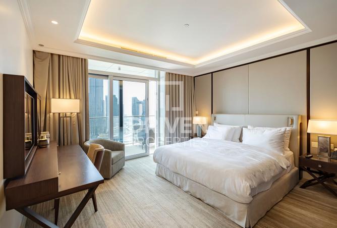 15502780 - صورة العقار 3