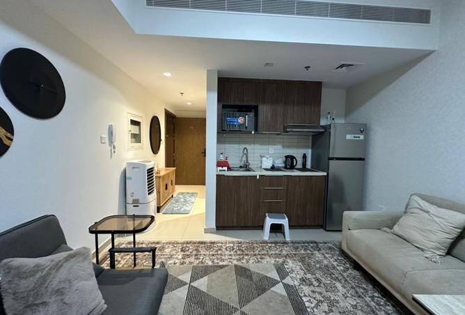 15743122 - Property Image 2