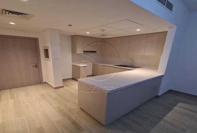 16022540 - صورة العقار 3