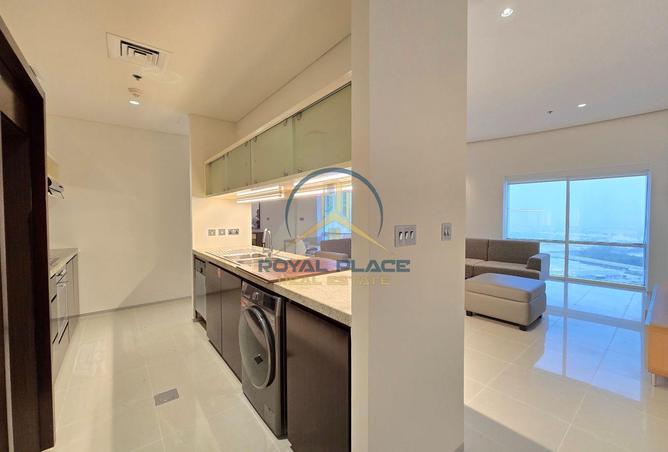 15576494 - صورة العقار 3