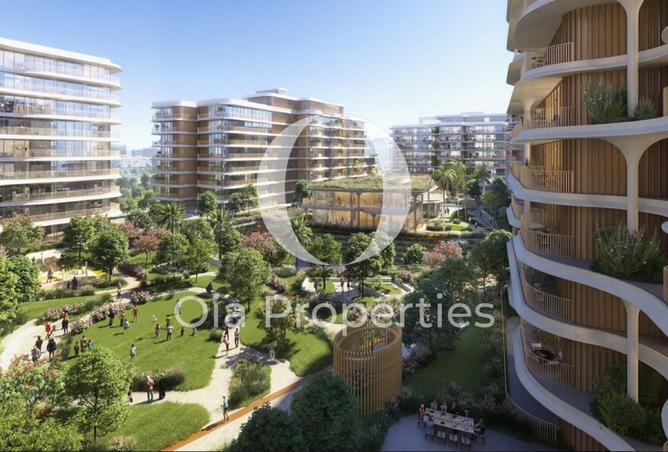 15382369 - Property Image 2