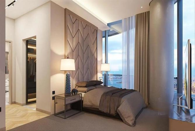 15132724 - Property Image 3