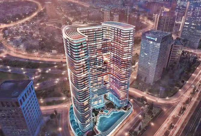 15606599 - صورة العقار 2