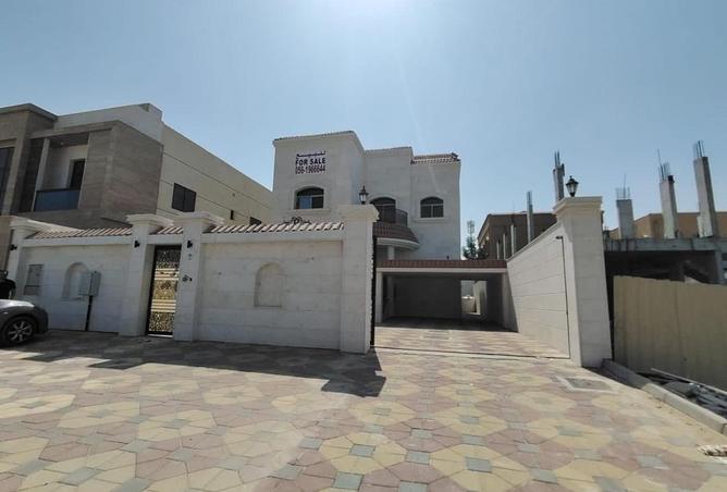 15482839 - Property Image 2