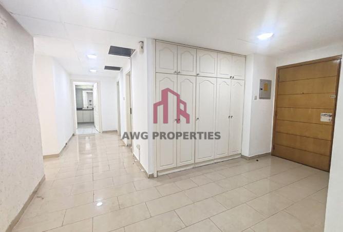 15829849 - Property Image 2