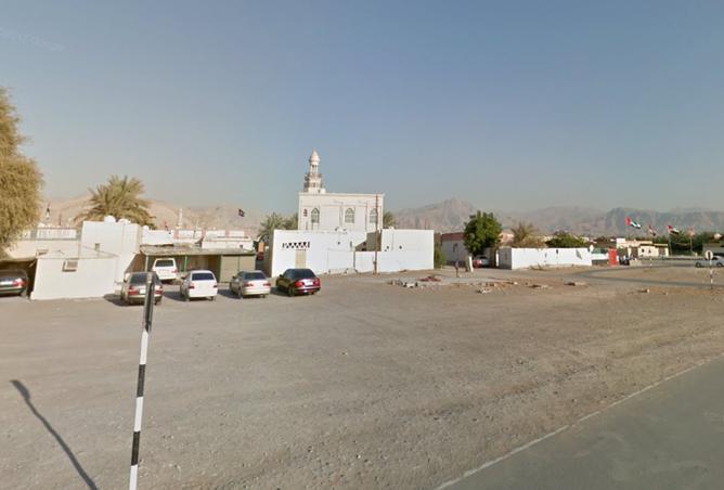 15359943 - صورة العقار 2