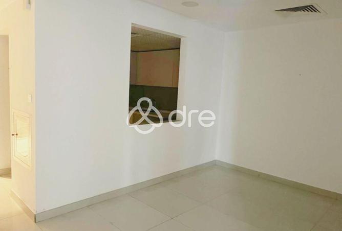 15128882 - Property Image 3