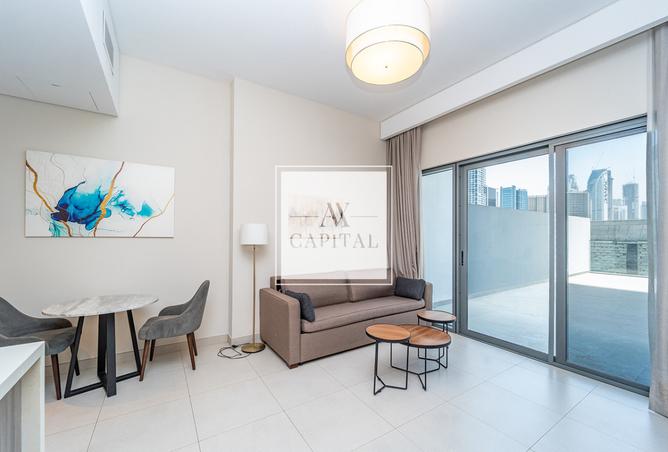 15167307 - Property Image 2
