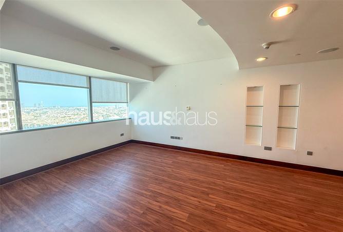 15317150 - Property Main Image