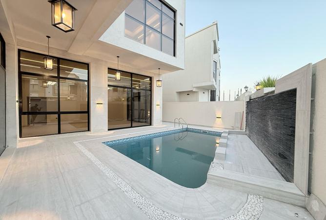 13611129 - Property Image 3