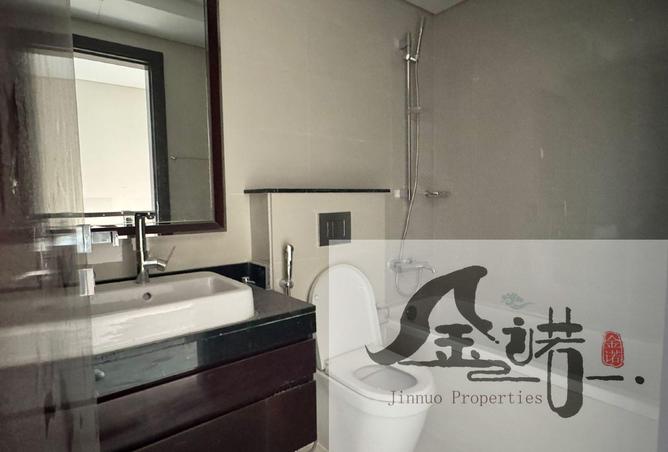 15750018 - صورة العقار 2