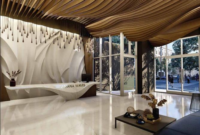 15760708 - Property Image 2