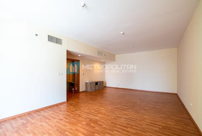 15650080 - صورة العقار 3