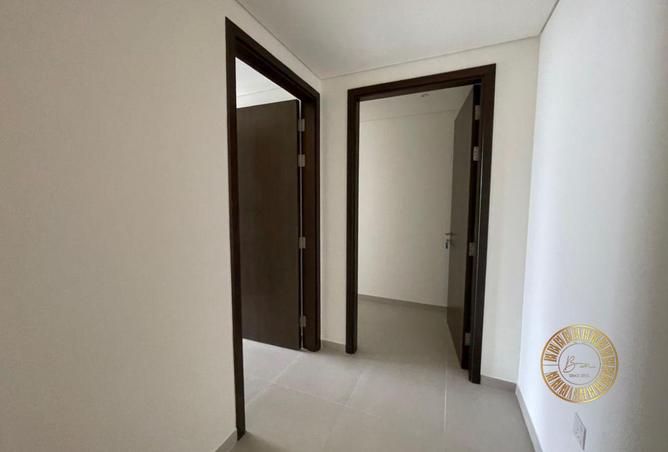 15176798 - صورة العقار 3
