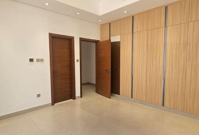 15538239 - صورة العقار 3