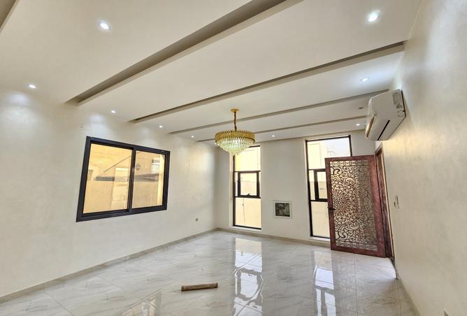 15260313 - صورة العقار 3