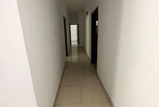 15358278 - Property Image 3